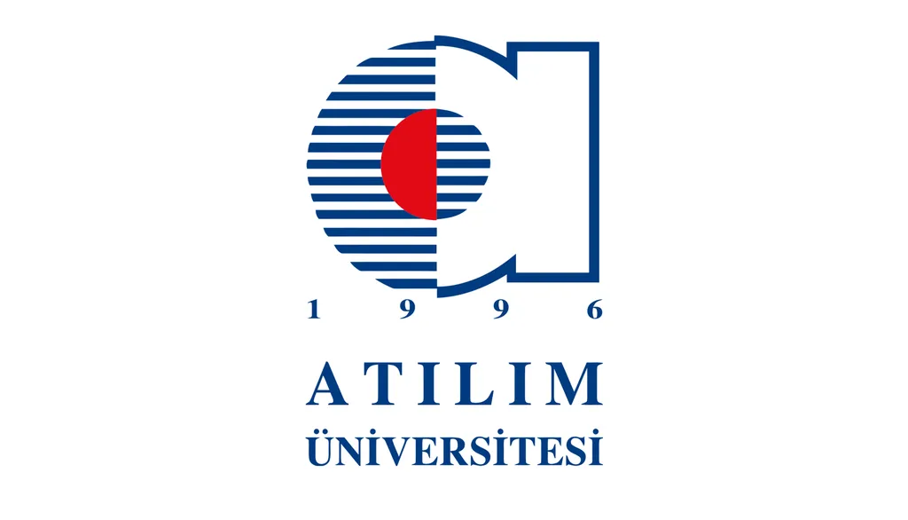 Atılım Üniversitesi Araştırma görevlisi ve Öğretim üyesi alacak, son başvuru tarihi 29 Ocak 2019.