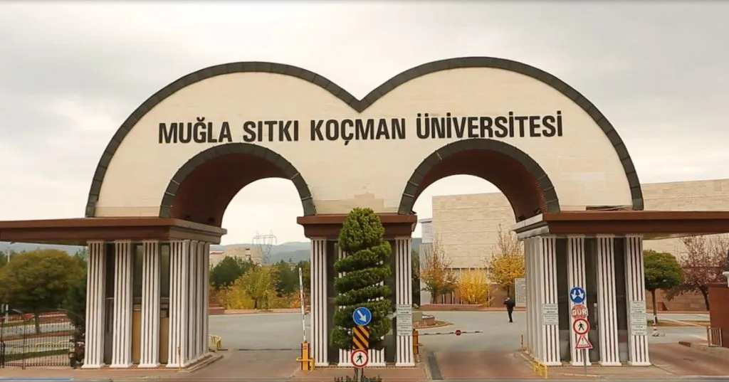 Muğla Sıtkı Koçman Üniversitesi 5 Araştırma Görevlisi Alacak