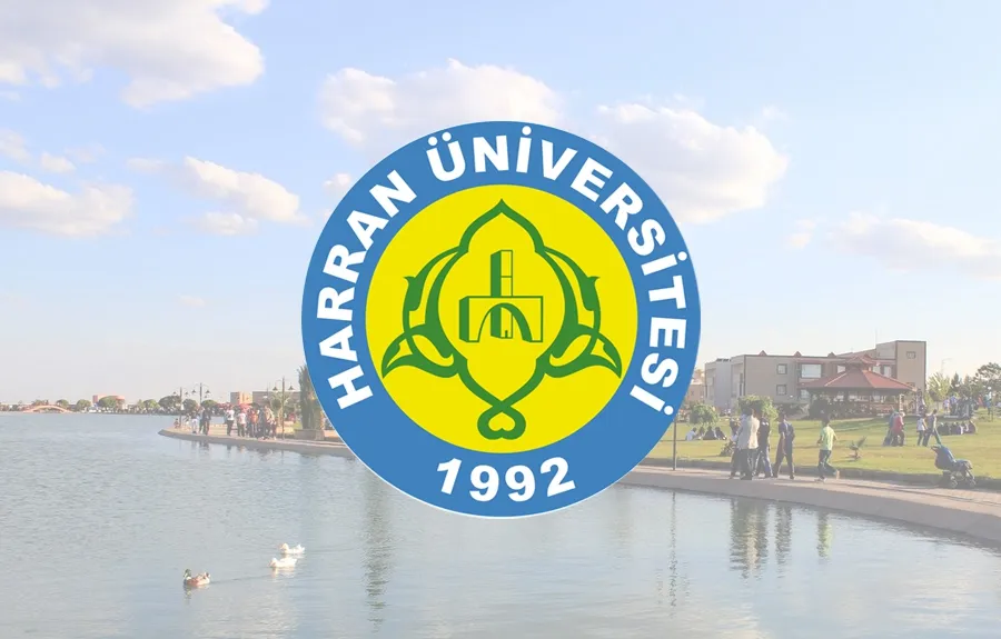 Harran Üniversitesi 86 Öğretim Üyesi, 11 Öğretim Görevlisi ve 5 Araştırma Görevlisi alacak.