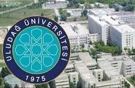 Uludağ Üniversitesi  2019-2020 Güz dönemi Y.lisans ve Doktora İlanı yayımlandı.
