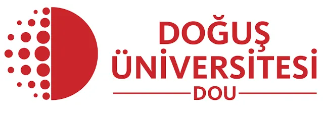 Doğuş Üniversitesi 1 Öğretim görevlisi, 4 Araştırma görevlisi ve 10 Öğretim üyesi 15 Akademik Personel alacak, son başvuru tarihi 17 Nisan 2019.