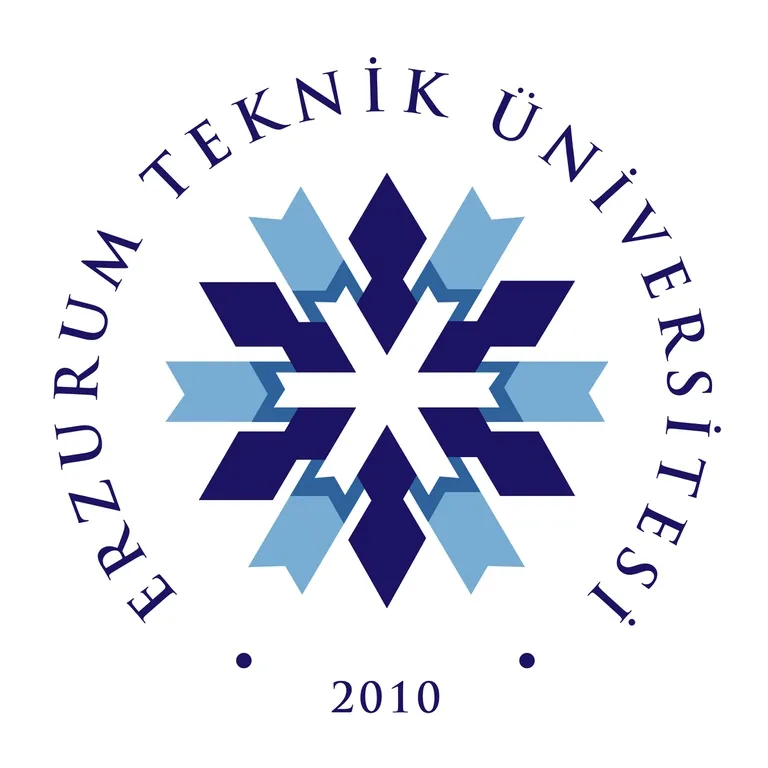 Erzurum Teknik Üniversitesi akademik personel alacak