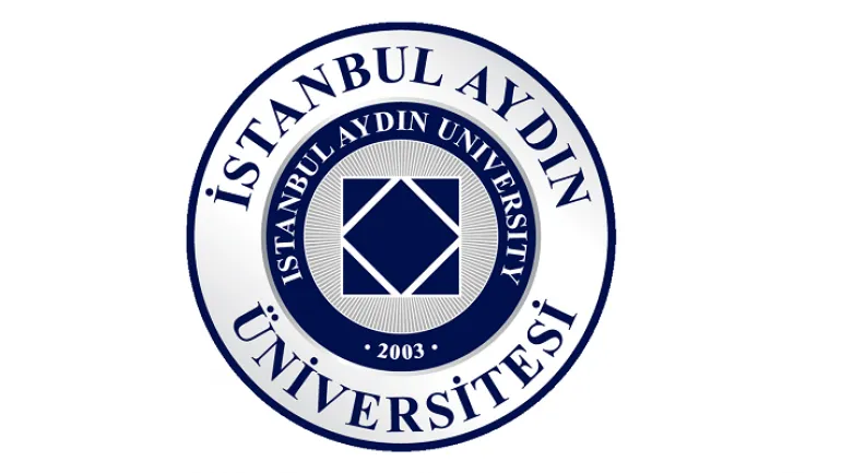 İstanbul Aydın Üniversitesi 3 Öğretim Üyesi alacak, son başvuru tarihi 12 Mart 2019.