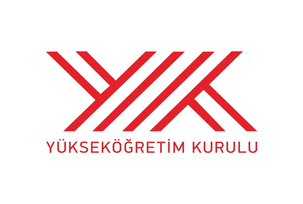 YÖK Denetleme Kurulu üniversitelere akademik kurulların işleyişi ile ilgili bilgi notu gönderdi.