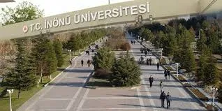 İnönü Üniversitesi  2019-2020 Güz dönemi Yüksek Lisans ve Doktora İlanı yayımlandı.