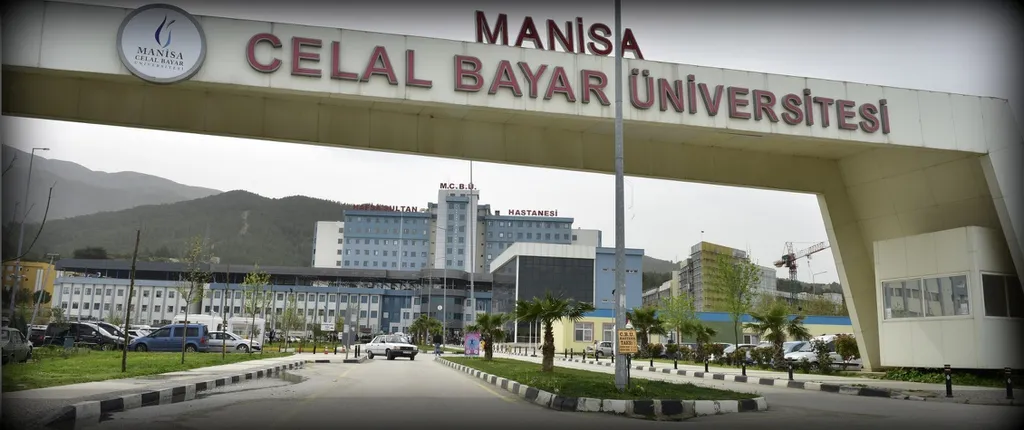 Manisa Celal Bayar Üniversitesi Araştırma görevlisi düzeltme ilanı yayımlandı.