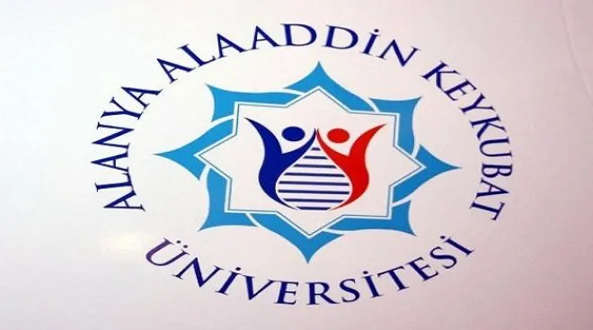 Alanya Alaaddin Keykubat Üniversitesi çeşitli branşlarda 15 Öğretim Üyesi alacak.