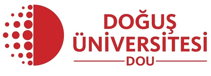 Doğuş Üniversitesi Araştırma görevlisi ve Öğretim üyesi alacak, son başvuru tarihi 24 Ocak 2019.