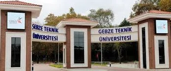 Gebze Teknik Üniversitesi çeşitli branşlarda 11 Öğretim Üyesi alacak, son başvuru tarihi 17 Eylül 2019.