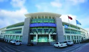 KTO Karatay Üniversitesi Öğretim Görevlisi alacak. Son başvuru tarihi 14 Haziran 2019