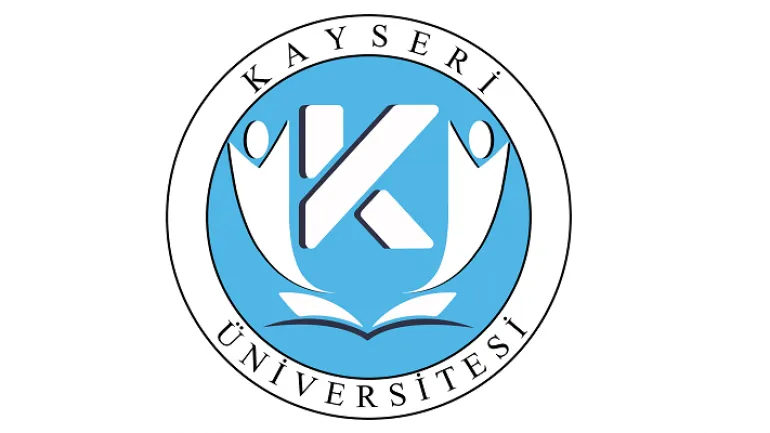 Kayseri Üniversitesi 16 Öğretim görevlisi ve 10 Öğretim üyesi olmak üzere 26 Akademik Personel alacak. Son başvuru tarihi 7 Mart 2019.