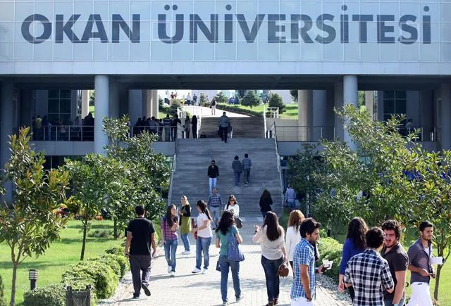 İstanbul Okan Üniversitesi 3 Öğretim görevlisi ve 5 Öğretim üyesi olmak üzere 8 Öğretim Elemanı alacak, son başvuru tarihi 21 Eylül 2019.