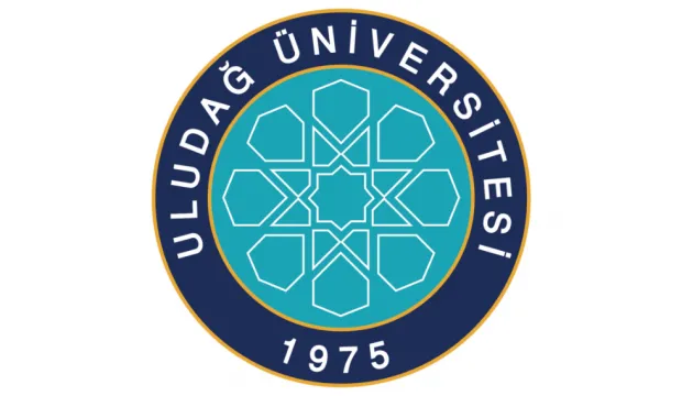Bursa Uludağ Üniversitesi 8 Araştırma Görevlisi alacak