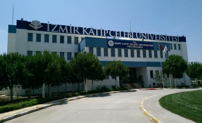 İzmir Katip Çelebi Üniversitesi 100/2000 Doktora Bursu Başvuru İlanı yayınlandı.