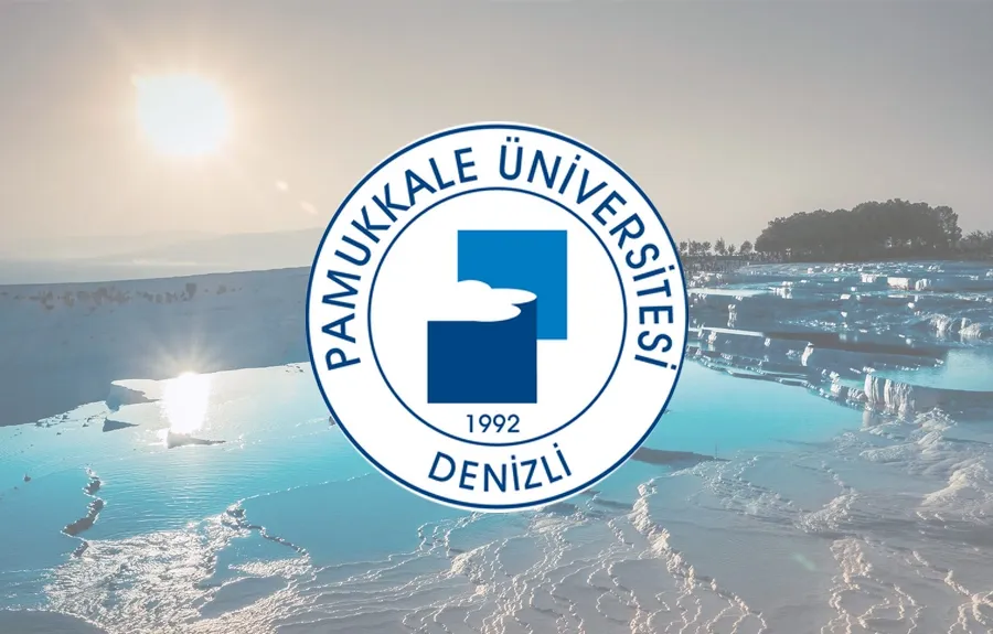 Pamukkale Üniversitesi 22.03.2019 tarihli Resmi Gazete’de aslına uygun olarak yayımlanan Öğretim Görevlisi ilanı düzeltildi.