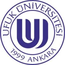 Ufuk Üniversitesi 1 Profesör ve 2 Doktor Öğretim Üyesi Olmak Üzere Farklı Ünvanlarda 3 Akademisyen Alacak, Son Başvuru Tarihi 25 Ekim 2019.