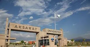 Aksaray Üniversitesi 100-2000 Doktora Burs Başvurusu sona eriyor.