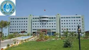 Balıkesir Üniversitesi  10 Öğretim Görevlisi ve 9 Araştırma Görevlisi alacak. Son başvuru tarihi 26 Haziran 2019