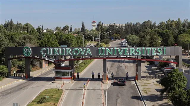 Çukurova Üniversitesi 6 Öğretim Görevlisi Alacak