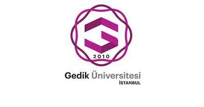 İstanbul Gedik Üniversitesi 5 Araştırma Görevlisi ve 18 Öğretim Görevlisi alacak, son başvuru tarihi 30 Ocak 2019.