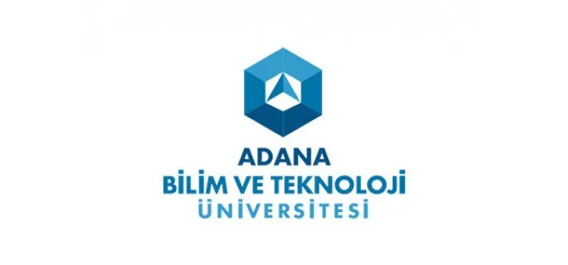 Adana Bilim ve Teknoloji Üniversitesi Öğretim Elemanı Alım İlanı Giriş Sınavı ve Değerlendirme Sonuçları yayınlandı