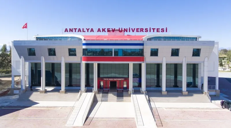 Antalya Akev Üniversitesi 1 Profesör, 15 Doktor Öğretim Üyesi 20 Öğretim Görevlisi ve 5 Araştırma Görevlisi alacaktır. Son başvuru tarihi 16 Nisan 2019