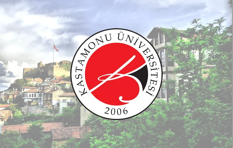 Kastamonu Üniversitesi 2019-2020 Akademik Yılı Güz Yarıyılı için Doktora, Tezli Yüksek Lisans, II. Öğretim Tezsiz Yüksek Lisans ve Uzaktan Öğretim Tezsiz Yüksek Lisans programlarına öğrenci alım ilanı yayınlandı.