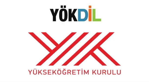 Yükseköğretim Kurulu tarafından akademisyenlerin yabancı dil bilgisi seviyesini yükseltmek amacıyla verilen burs miktarı 3500 TL'ye yükseltildi.