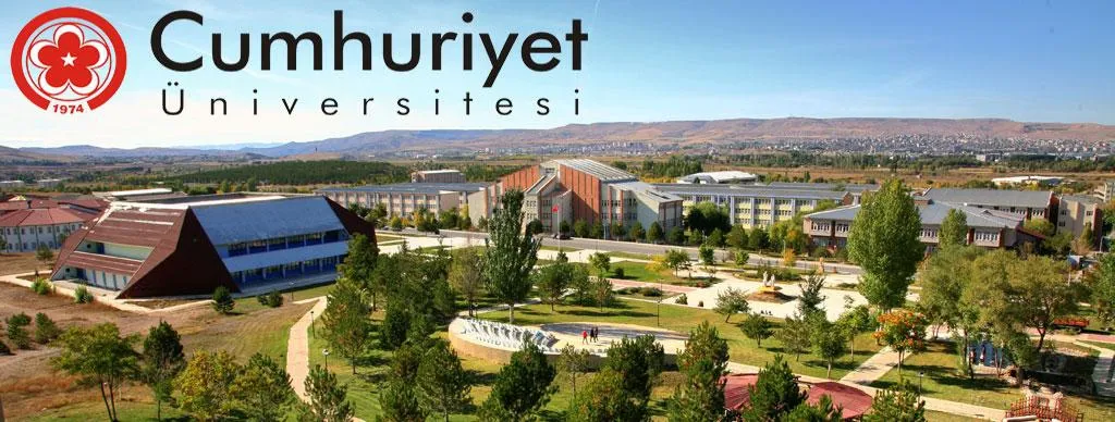 Cumhuriyet Üniversitesi 7 Öğretim Görevlisi ve 6 Araştırma Görevlisi alacak.