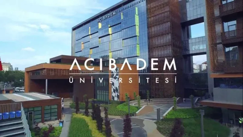 Acıbadem Mehmet Ali Aydınlar Üniversitesi 29 Öğretim Üyesi Alacak, son başvuru tarihi 22 Nisan 2019.