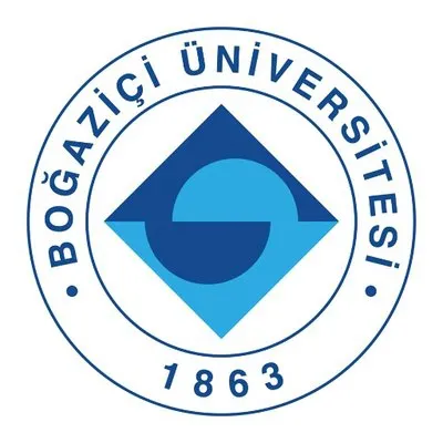 Boğaziçi Üniversitesi 2019-2020 yılı Güz dönemi 100/2000 YÖK Doktora Bursu başvuru İlanı yayınlandı.