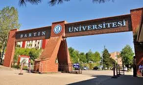 Bartın Üniversitesi Yüksek Lisans ve Doktora Öğrenci alım ilanı yayımlandı. Başvurular 07-13 Ocak 2019 tarihleri arasında elektronik ortamda alınacaktır.