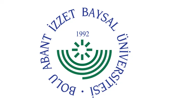 Bolu Abant İzzet Baysal Üniversitesi 8 Profesör, 6 Doçent, 6 Doktor Öğretim Üyesi, Araştırma Görevlisi ve Öğretim Görevlisi olmak üzere toplam 22 Akademik Personel alacak. Son başvuru tarihi 15 Ekim 2019