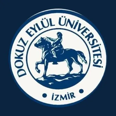 Dokuz Eylül Üniversitesi 2019/2020 Güz yarıyılı lisansüstü öğrenci alım ilanı yayımlandı.