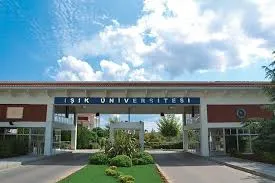 Işık Üniversitesi öğretim üyesi alacak