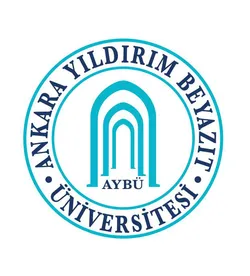 Ankara Yıldırım Beyazıt Üniversitesi bahar dönemi yüksek lisans ve doktora ilanı yayımlandı