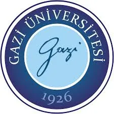 Gazi Üniversitesi 2019-2020 güz dönemi yüksek lisans ve doktora ilanı  yayımlandı.