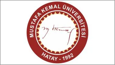 Hatay Mustafa Kemal Üniversitesi 49 Öğretim Üyesi alacak, son başvuru tarihi 29 Mart 2019.