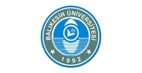 Balıkesir Üniversitesi 2018-2019 bahar dönemi y.lisans ve doktora ilanı yayımlandı.