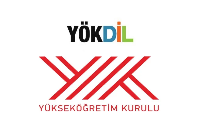 YÖKDİL sınav yerleri belli oldu