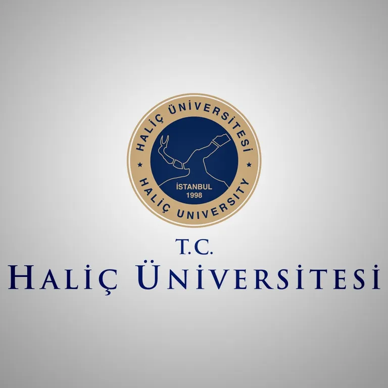 Haliç Üniversitesi 27 Öğretim görevlisi ve 43 öğretim üyesi alacak, son başvuru tarihi 26 Şubat 2019.