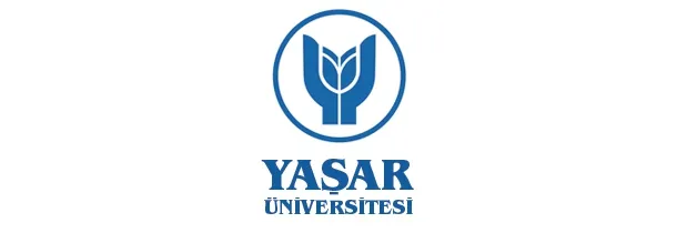 Yaşar Üniversitesi 5 akademik personel alacak, son başvuru tarihi 6 Şubat 2019.