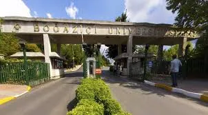 Boğaziçi Üniversitesi Öğretim Görevlisi ve Araştırma görevlisi alacak. Son başvuru tarihi 21 Ocak 2019