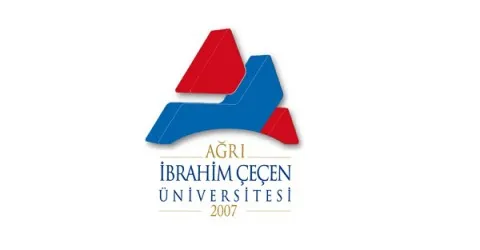 Ağrı İbrahim Çeçen Üniversitesi bahar dönemi y.lisans ve doktora ilanı yayımlandı
