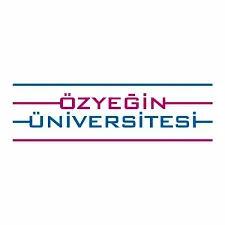 Özyeğin Üniversitesi 6 Öğretim Üyesi Alacak