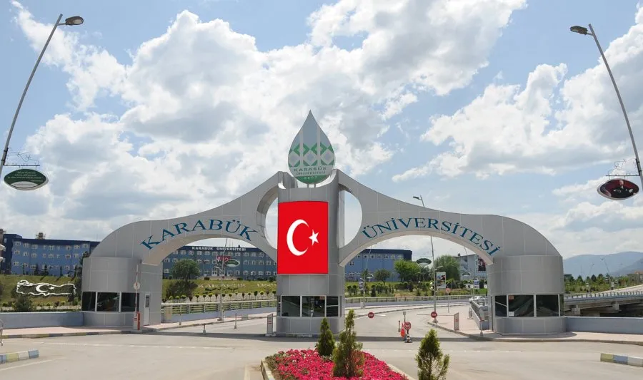 Karabük Üniversitesi 20 Araştırma Görevlisi alacak. Son başvuru tarihi 12 Nisan 2019