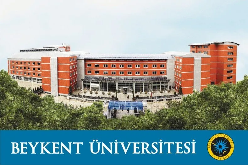 Beykent Üniversitesi Öğretim Görevlisi alacak, son başvuru tarihi 24 Temmuz 2019.