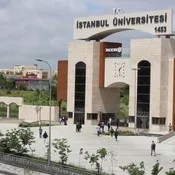 İstanbul Üniversitesi Profesör, Doçent ve Doktor Öğretim Üyesi alacak