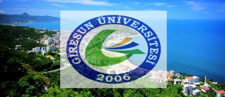 Giresun Üniversitesi 2019-2020 Eğitim-Öğretim Yılı Güz Yarıyılı  Sağlık Bilimler Enstitüsü öğrenci alımı ilanı yayınlandı.