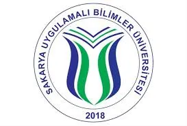Sakarya Uygulamalı Üniversitesi 2019-2020 Güz dönemi y.lisans ve doktora ilanı yayımlandı.